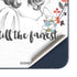 Disney Snow White Still the Fairest Art Galaxy A35 5G Skin