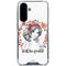 Disney Snow White Still the Fairest Art Galaxy A36 5G Clear Case