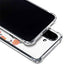 Disney Snow White Still the Fairest Art Galaxy A36 5G Clear Case