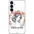 Disney Snow White Still the Fairest Art Galaxy A36 5G Skin