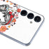 Disney Snow White Still the Fairest Art Galaxy A36 5G Skin