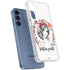 Disney Snow White Still the Fairest Art Galaxy A55 5G Clear Case