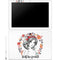 Disney Snow White Still the Fairest Art Galaxy Book 12in Skin