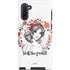 Disney Snow White Still the Fairest Art Galaxy Cases
