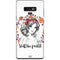 Disney Snow White Still the Fairest Art Galaxy Note 9 Skin