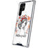 Disney Snow White Still the Fairest Art Galaxy S23 Ultra Clear Case