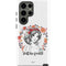Disney Snow White Still the Fairest Art Galaxy S23 Ultra Pro Case