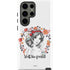 Disney Snow White Still the Fairest Art Galaxy S23 Ultra Pro Case