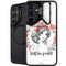 Disney Snow White Still the Fairest Art Galaxy S24 FE Kickstand Case