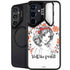 Disney Snow White Still the Fairest Art Galaxy S24 FE Kickstand Case