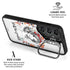 Disney Snow White Still the Fairest Art Galaxy S24 FE Kickstand Case