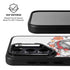 Disney Snow White Still the Fairest Art Galaxy S24 FE Kickstand Case
