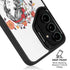Disney Snow White Still the Fairest Art Galaxy S24 FE Kickstand Case