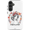 Disney Snow White Still the Fairest Art Galaxy S25 Impact Case