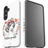 Disney Snow White Still the Fairest Art Galaxy S25 Impact Case