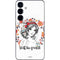 Disney Snow White Still the Fairest Art Galaxy S24 Plus Skin