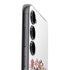 Disney Snow White Still the Fairest Art Galaxy S25 Plus Skin