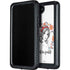 Disney Snow White Still the Fairest Art Galaxy S24 Plus Waterproof Case
