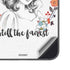 Disney Snow White Still the Fairest Art Galaxy S25 Skin