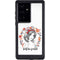 Disney Snow White Still the Fairest Art Galaxy S24 Ultra Waterproof Case