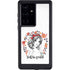 Disney Snow White Still the Fairest Art Galaxy S24 Ultra Waterproof Case