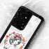 Disney Snow White Still the Fairest Art Galaxy S24 Ultra Waterproof Case