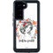 Disney Snow White Still the Fairest Art Galaxy S24 Waterproof Case