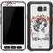 Disney Snow White Still the Fairest Art Galaxy S7 Active Skin