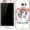 Disney Snow White Still the Fairest Art Galaxy S7 Edge Skin