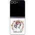 Disney Snow White Still the Fairest Art Galaxy Z Flip6 Skin
