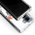 Disney Snow White Still the Fairest Art Galaxy Z Fold5 5G Clear Case