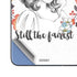 Disney Snow White Still the Fairest Art Galaxy Z Fold5 5G Skin