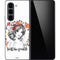 Disney Snow White Still the Fairest Art Galaxy Z Fold5 5G Skin