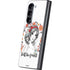Disney Snow White Still the Fairest Art Galaxy Z Fold5 5G Skin