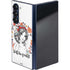 Disney Snow White Still the Fairest Art Galaxy Z Fold6 Skin