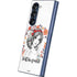 Disney Snow White Still the Fairest Art Galaxy Z Fold6 Skin