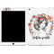 Disney Snow White Still the Fairest Art iPad Skins