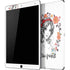 Disney Snow White Still the Fairest Art iPad Skins