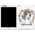 Disney Snow White Still the Fairest Art Apple iPad Skin