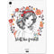 Disney Snow White Still the Fairest Art Apple iPad Air Skin