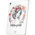 Disney Snow White Still the Fairest Art Apple iPad Air Skin