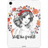 Disney Snow White Still the Fairest Art Apple iPad Mini Skin