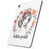 Disney Snow White Still the Fairest Art Apple iPad Pro Skin