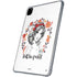 Disney Snow White Still the Fairest Art iPad Pro 11in (2024) Clear Case