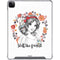 Disney Snow White Still the Fairest Art iPad Cases