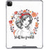 Disney Snow White Still the Fairest Art iPad Cases