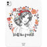 Disney Snow White Still the Fairest Art iPad Pro 13in M4 (2024) Skin