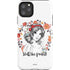Disney Snow White Still the Fairest Art iPhone Cases