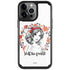 Disney Snow White Still the Fairest Art iPhone Cases