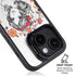 Disney Snow White Still the Fairest Art iPhone 15 Kickstand Case